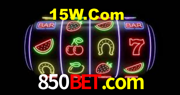 Programa VIP 850bet.com