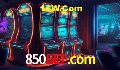 Login Seguro 850bet.com