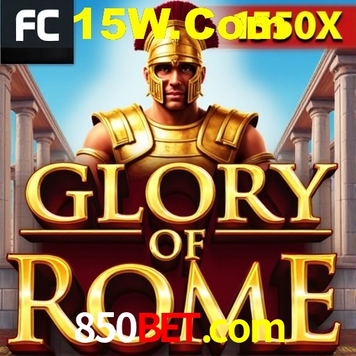 A Experiência Imersiva dos Cassinos Ao Vivo no 850bet.com