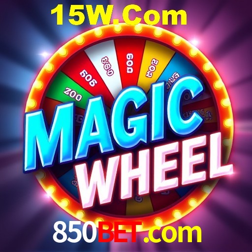 Descubra o Mundo do Cassino Online com 850bet.com