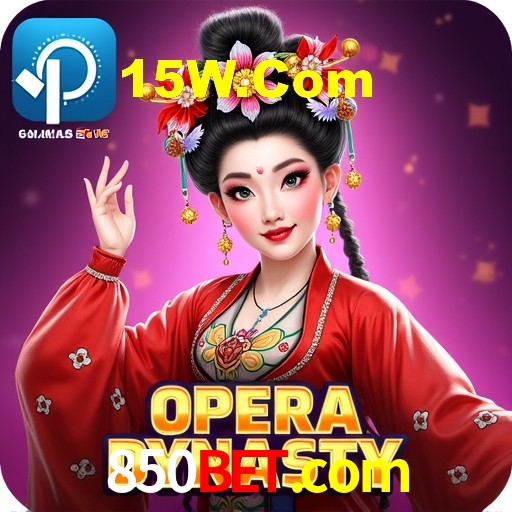 Jogos Exclusivos 850bet.com