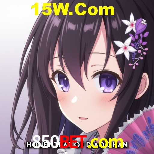 Descubra a Magia dos Jogos de Arcade no 850bet.com