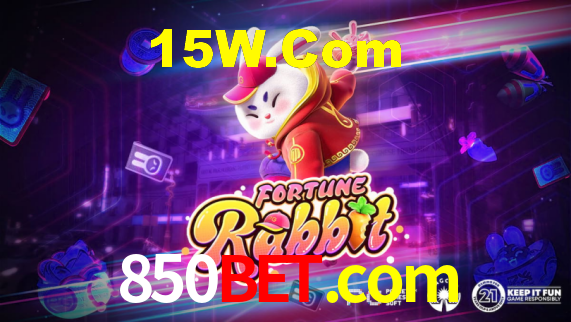 Premium Interface 850bet.com