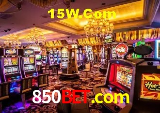 Cadastro Rápido 850bet.com