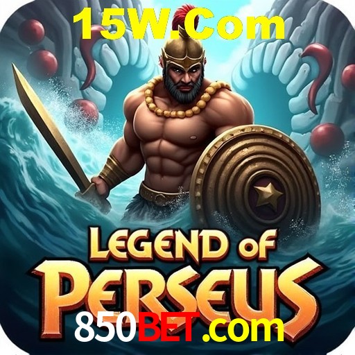 A Revolução dos Aplicativos de Jogos no 850bet.com