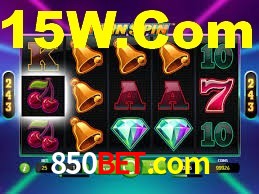 Tennis Betting 850bet.com
