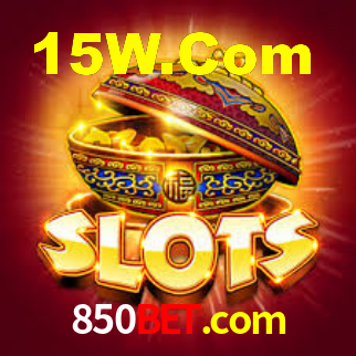 850bet.com App Interface