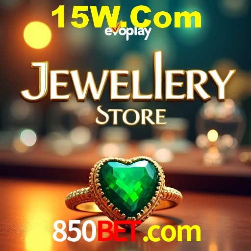 Interface do App 850bet.com
