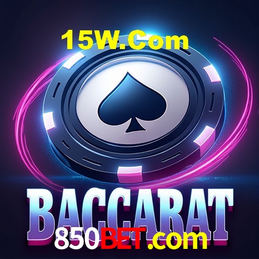Torneios 850bet.com