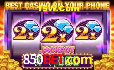 Estratégias Crash Games 850bet.com