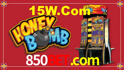 Aviator Game 850bet.com