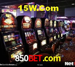 Estatísticas Esportivas 850bet.com