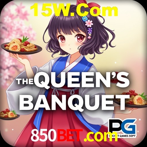 Descubra a Magia dos Jogos de Arcade no 850bet.com