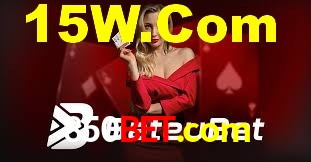 2FA Security 850bet.com