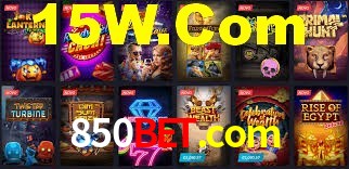 Live Casino 850bet.com