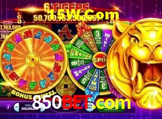 Gates of Olympus 850bet.com