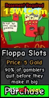 Flash Promotion 850bet.com