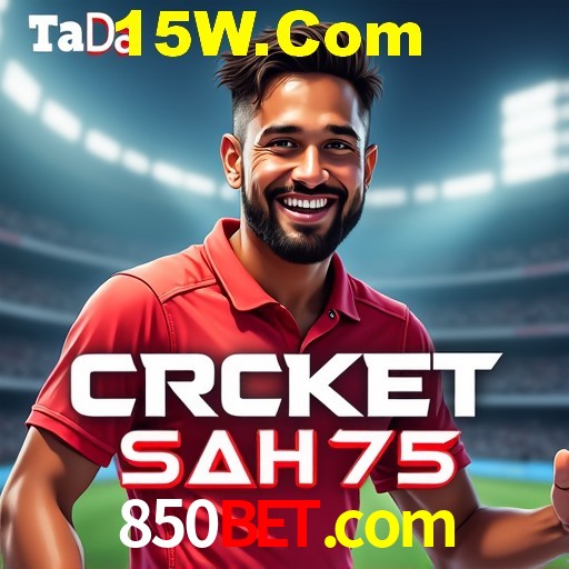 Account Benefits 850bet.com