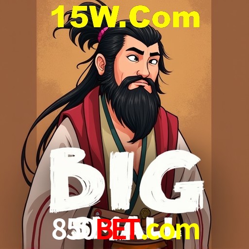 A Popularidade dos Caça-Níqueis no 850bet.com