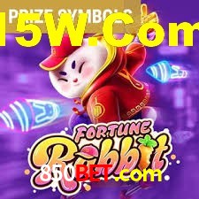 Football Betting 850bet.com