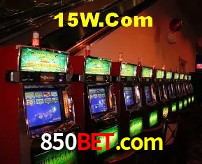 Casino Ao Vivo 850bet.com