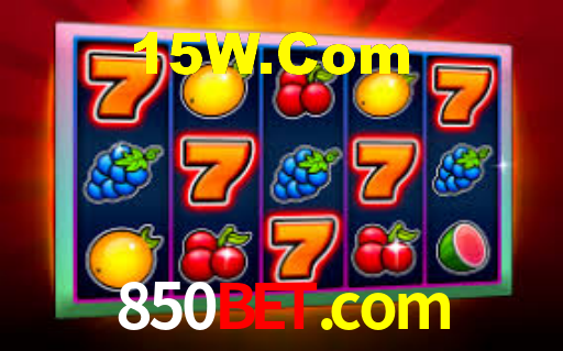 Spaceman Game 850bet.com