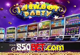 Sistemas de Segurança 850bet.com