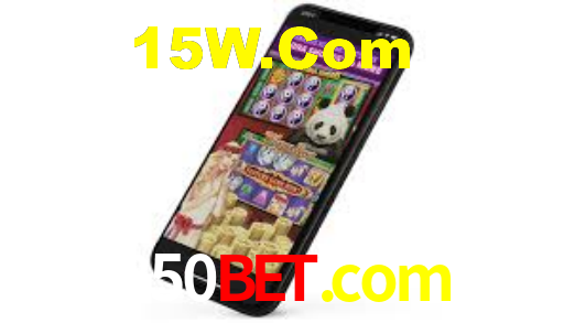 VIP Casino 850bet.com