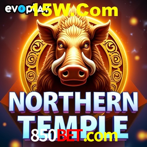 Inovações de Jogos na 850bet.com: O Futuro das Experiências Interativas