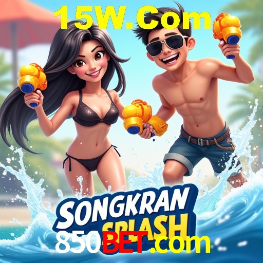 Desvendando o Mundo dos Jogos Virtuais na 850bet.com