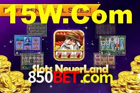 Platform Technology 850bet.com
