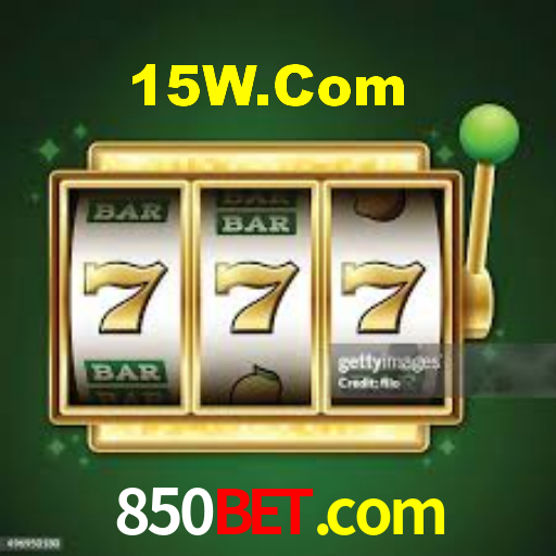 Roulette Table 850bet.com