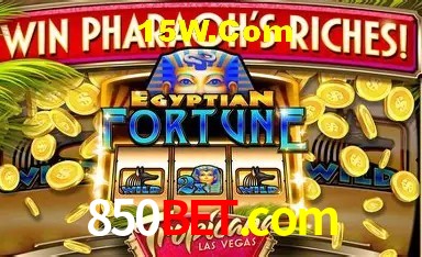 Apostas de Tênis 850bet.com