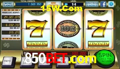 Ofertas Exclusivas 850bet.com
