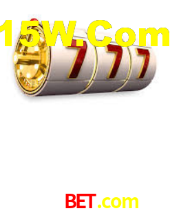 Daily Bonuses 850bet.com
